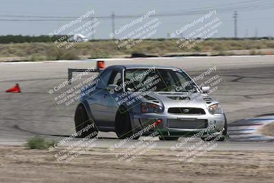 media/Jun-01-2024-CalClub SCCA (Sat) [[0aa0dc4a91]]/Group 1/Off Ramp 1015am/